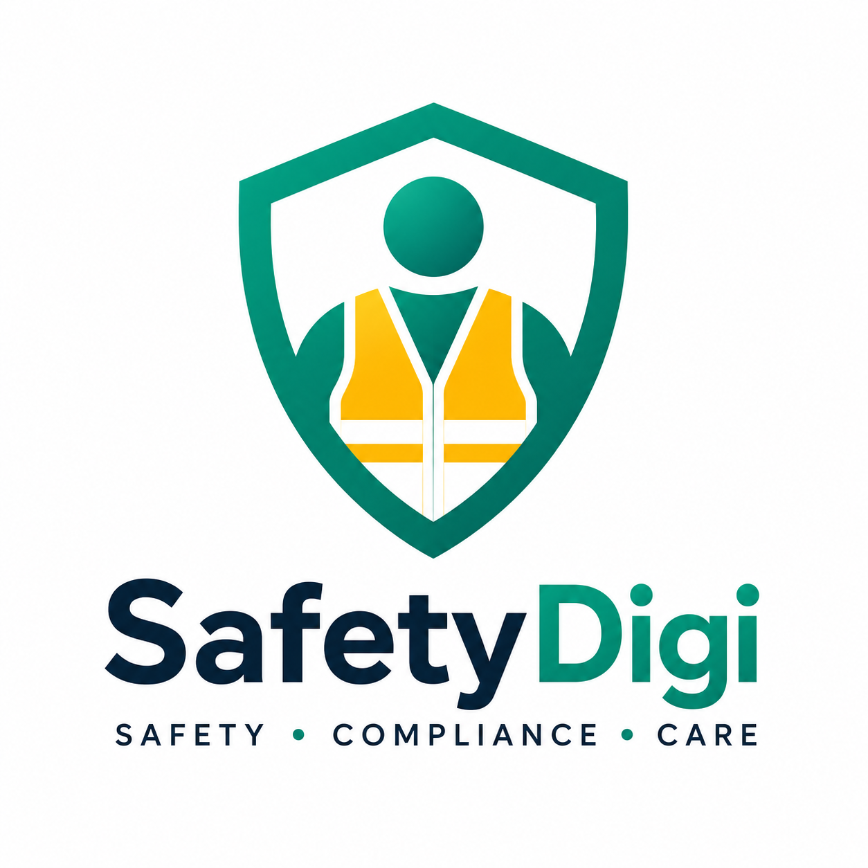 Safety Digi